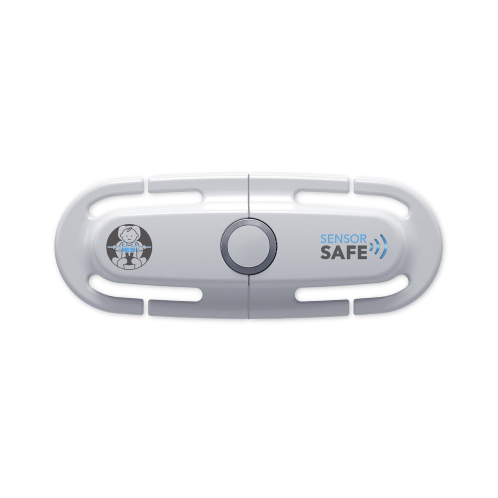 SensorSafe Safety Kit - Toddler