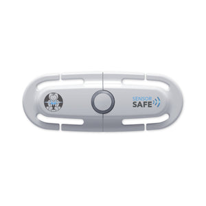 SensorSafe Safety Kit - Toddler