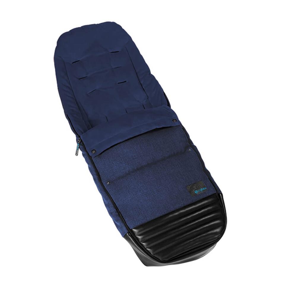 cybex priam footmuff Priam Footmuff 2017 – Anstel Brands