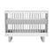 Intense Cot (includes Junior side)