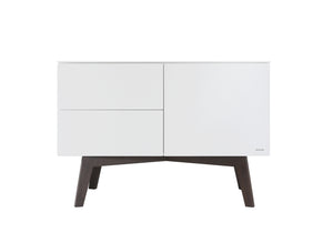 Sixties Chest