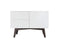 Sixties Chest
