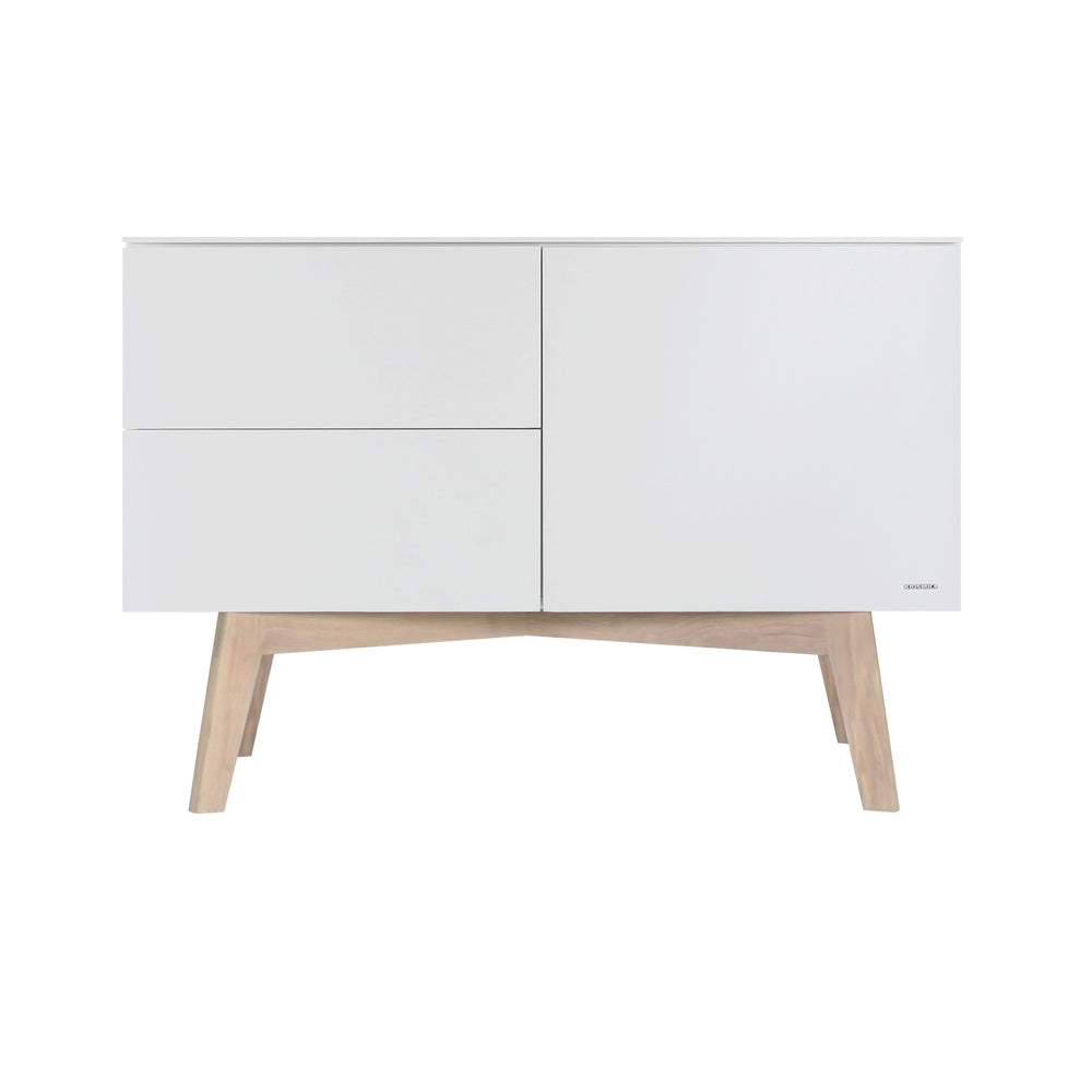 Sixties Chest