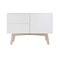 Sixties Chest
