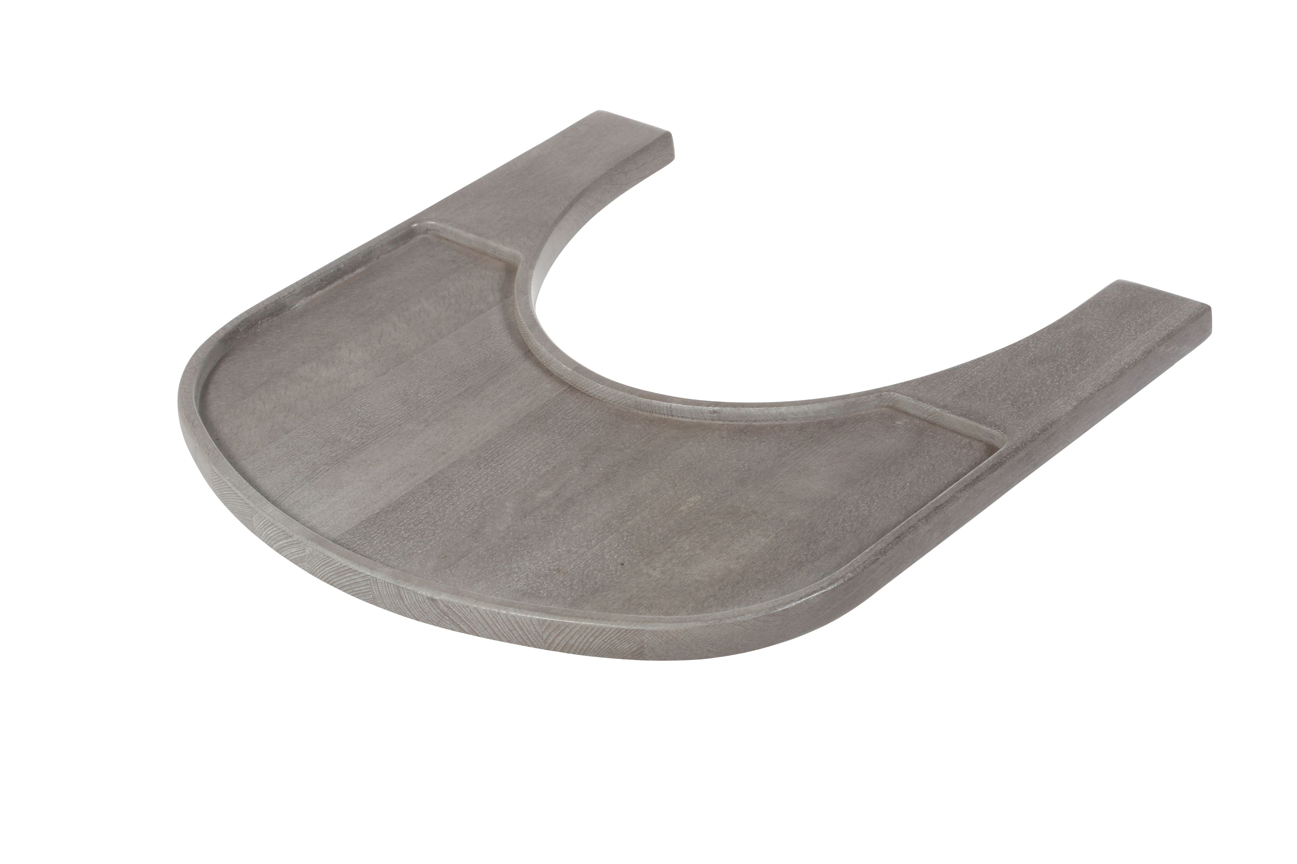 Kidsmill up shop tray top