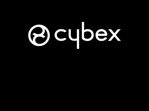Cybex Expo bundles