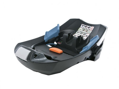 cybex cloud q accessories Cloud Q Additional Anchor – Anstel Brands