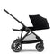 Gazelle S Pram
