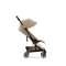 Coya Stroller