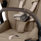 Priam/ePriam Seat Pack