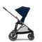 Gazelle S Pram