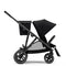 Gazelle S Pram