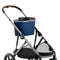 Gazelle S Pram