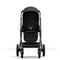 Gazelle S Pram