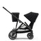 Gazelle S Pram