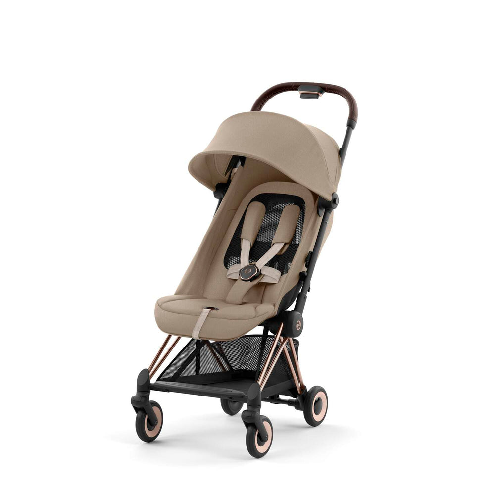 Coya Stroller