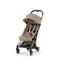 Coya Stroller