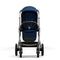 Gazelle S Pram