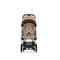 Coya Stroller