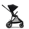 Gazelle S Pram