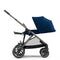 Gazelle S Pram