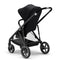 Gazelle S Pram