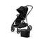 Gazelle S Pram