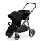 Gazelle S Pram
