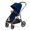 Gazelle S Pram