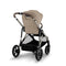 Gazelle S Pram
