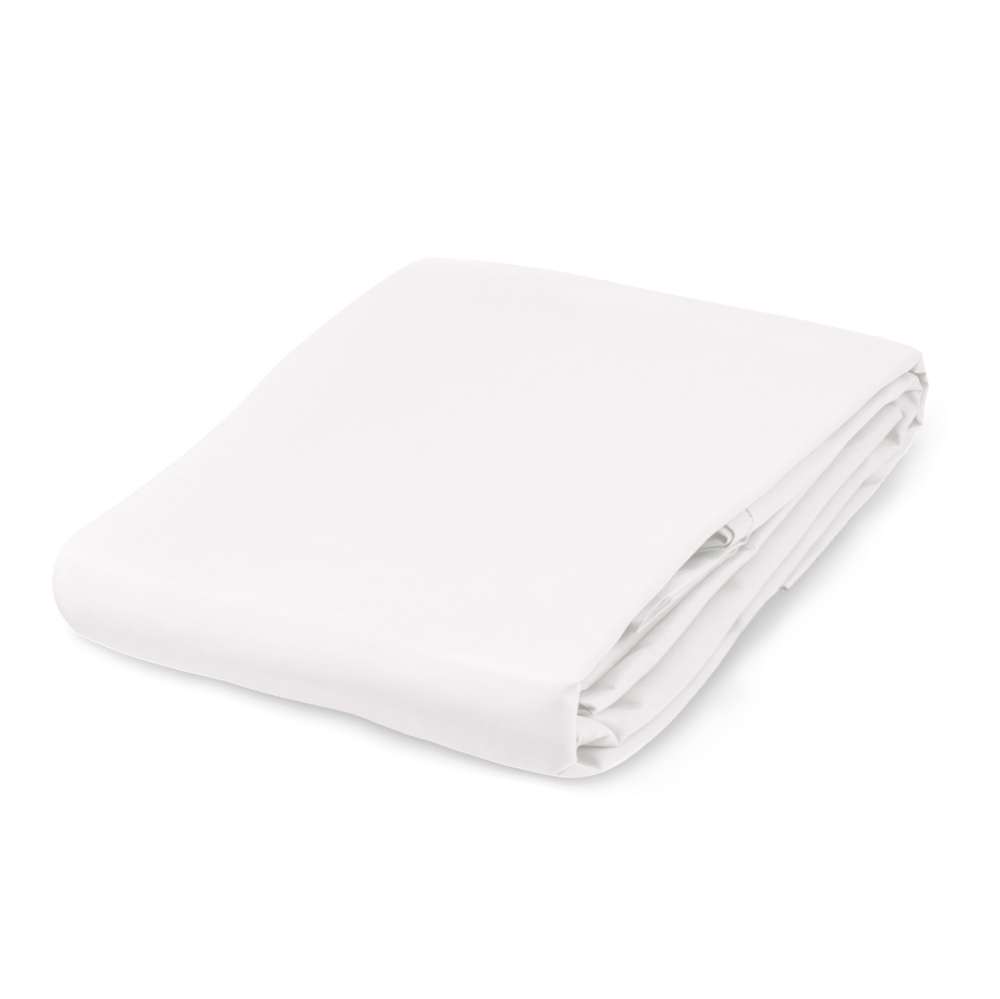 Fitted Sheet - Bamboo