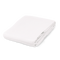 Fitted Sheet - Bamboo