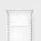Junior Pillow Protector - Pack of 2
