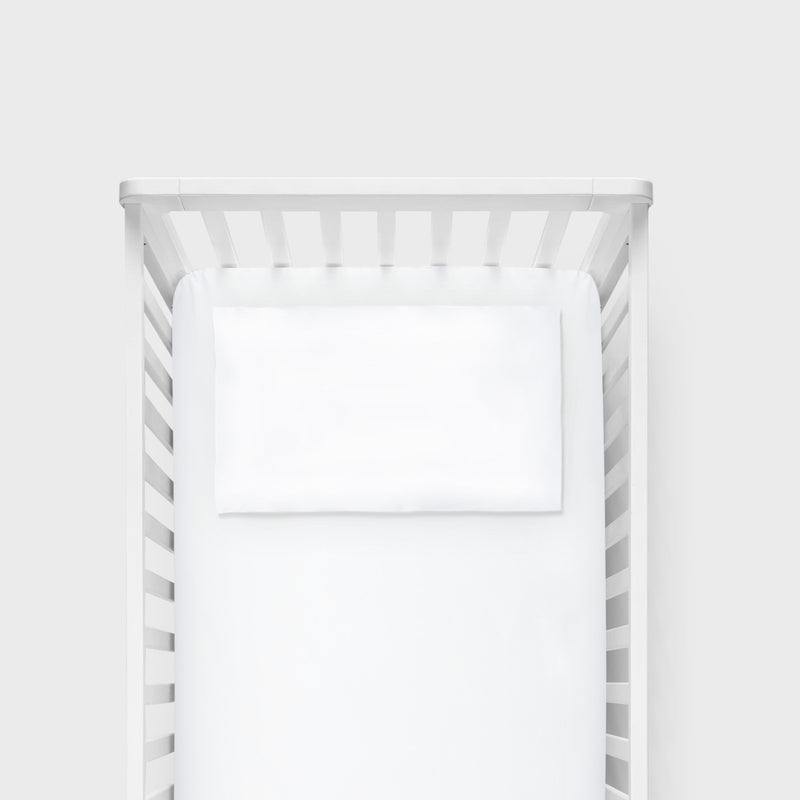 Junior Pillow Protector - Pack of 2