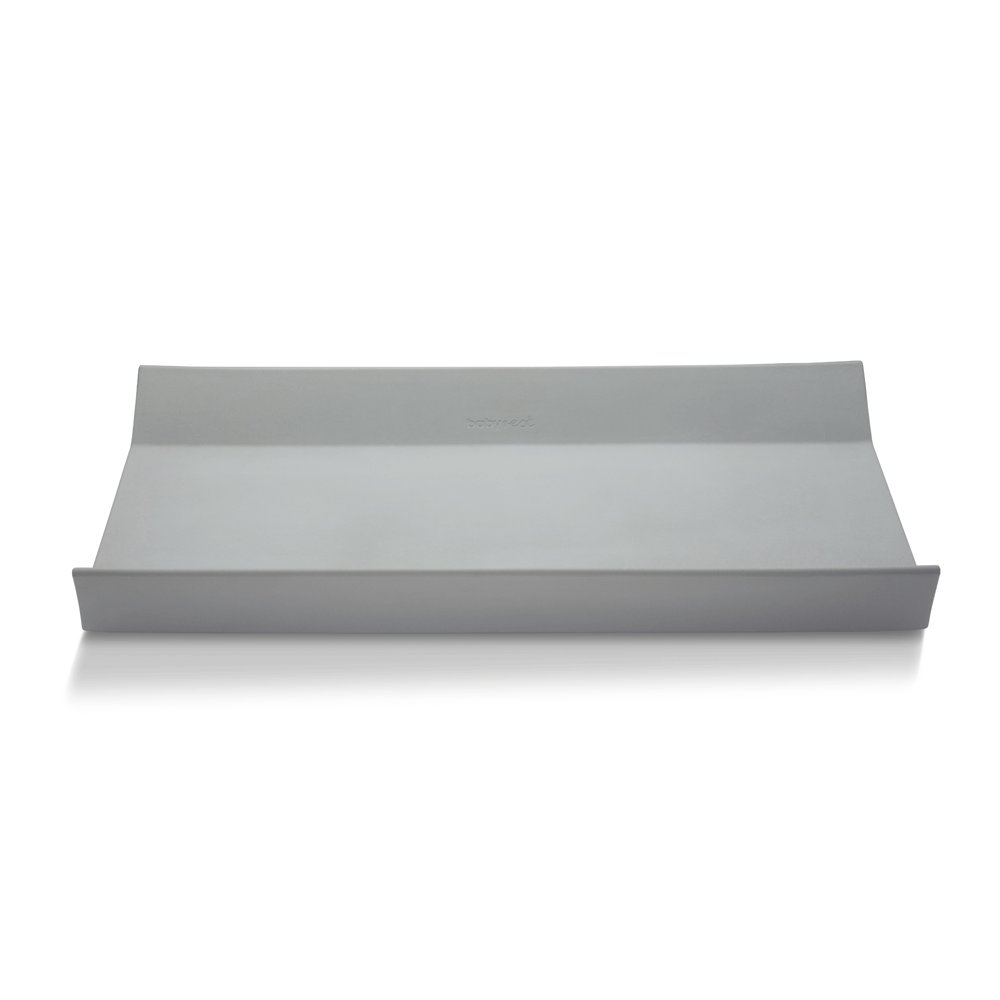 Babyrest change best sale mat