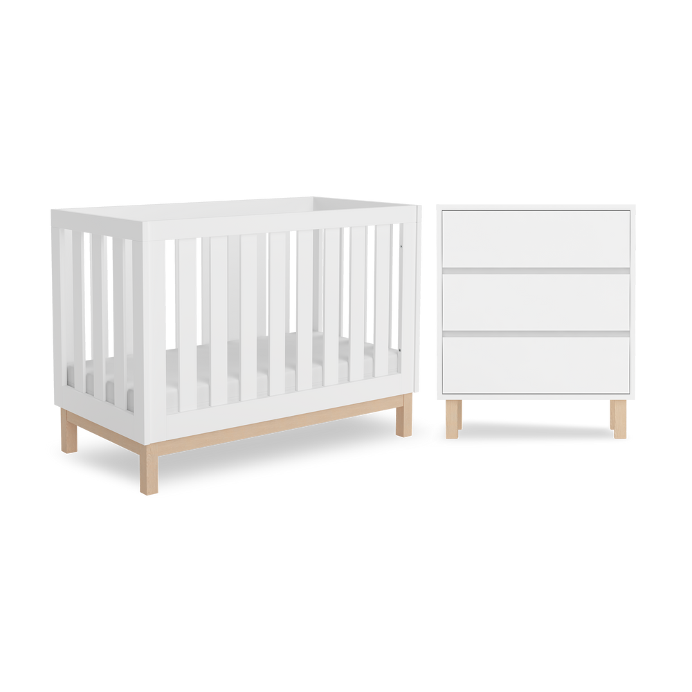 120x60 cot top