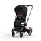 ePriam Pram 2022-2024