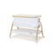 Alfie Bedside Bassinet / Co-Sleeper