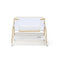 Alfie Bedside Bassinet / Co-Sleeper