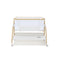 Alfie Bedside Bassinet / Co-Sleeper