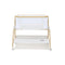 Alfie Bedside Bassinet / Co-Sleeper