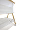 Alfie Bedside Bassinet / Co-Sleeper