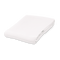 Fitted Sheet - Bamboo