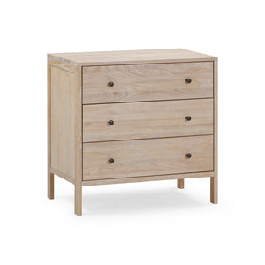 Grove Chest 3 Drawer