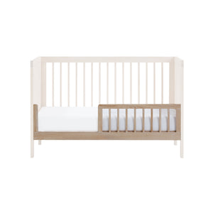 Grove Junior Bedrail