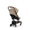 Coya Stroller