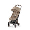 Coya Stroller