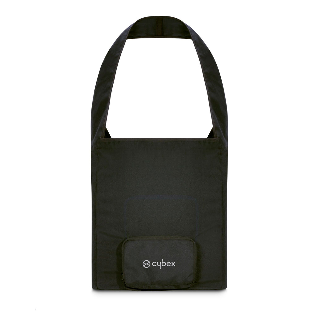 Compact Stroller Travel Bag - suits Libelle – Anstel Brands