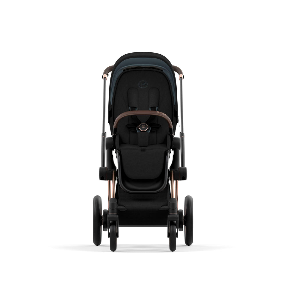 ePriam Pram 2022-2024