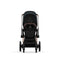ePriam Pram 2022-2024